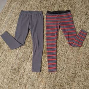 Two Climate Right Sleep Pants